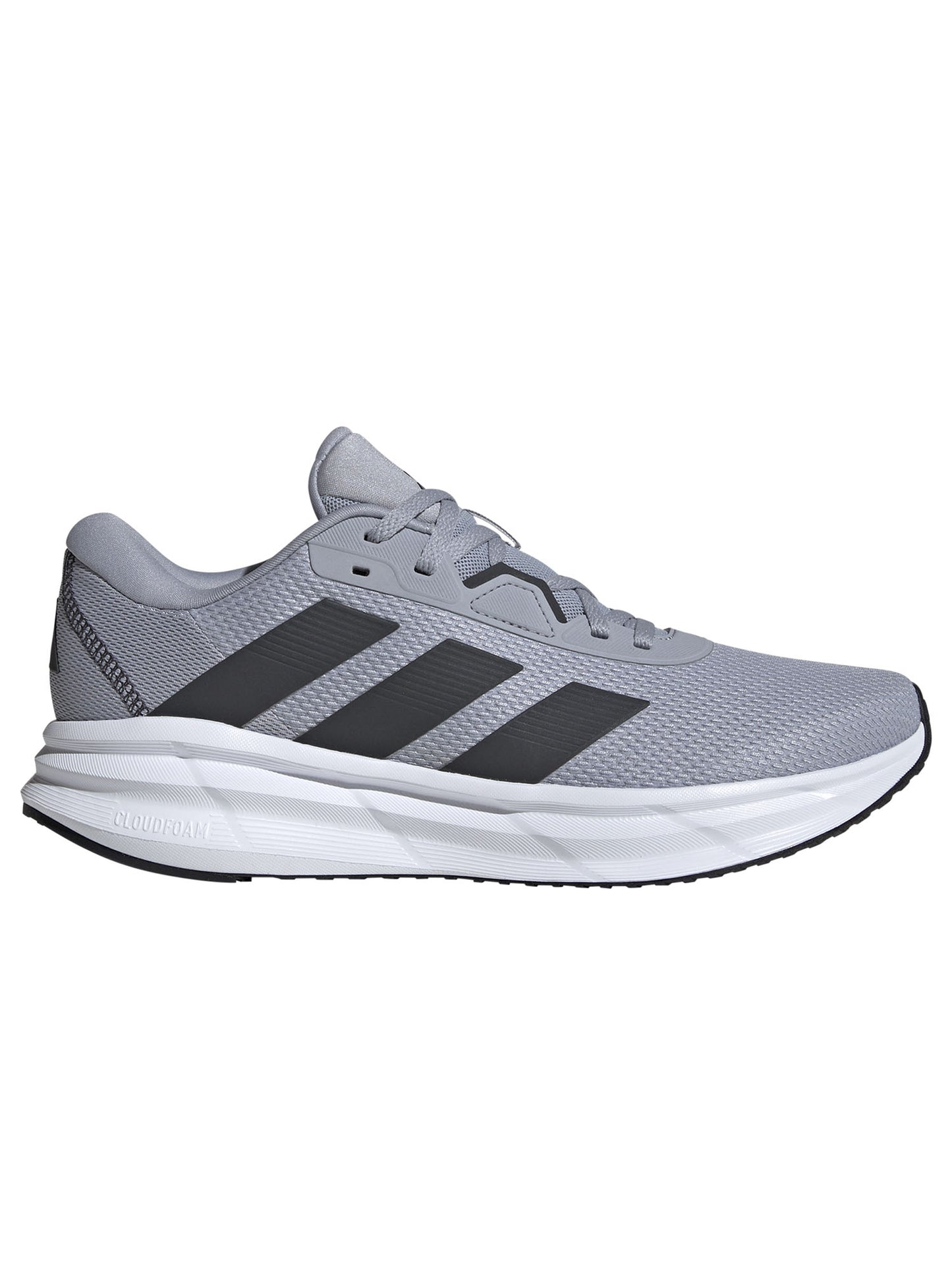 SNEAKERS DA RUNNING GALAXY 7 M ADIDAS DA UOMO GRIGIO