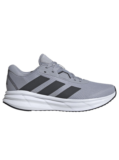 SNEAKERS DA RUNNING GALAXY 7 M ADIDAS DA UOMO GRIGIO