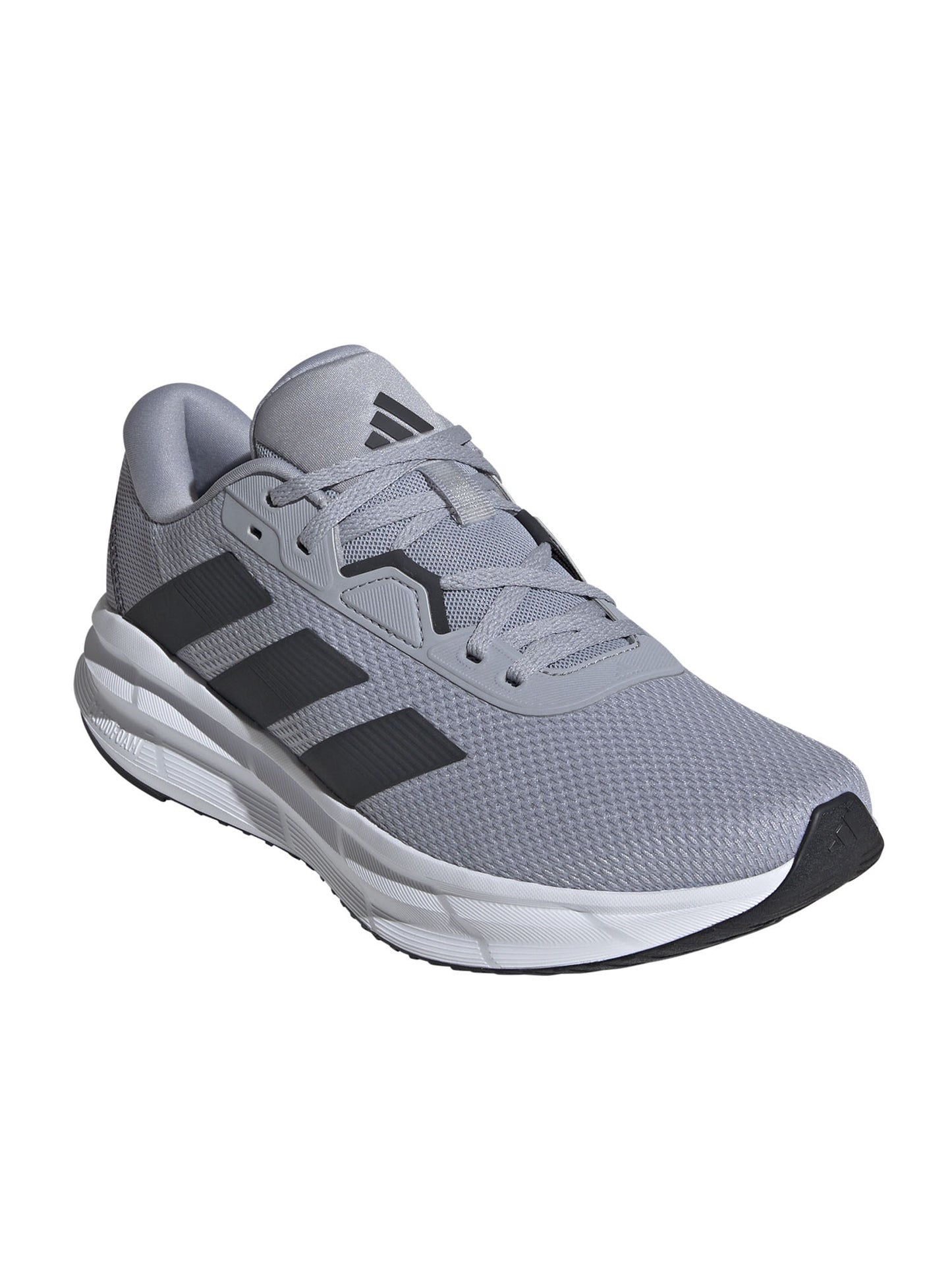 SNEAKERS DA RUNNING GALAXY 7 M ADIDAS DA UOMO GRIGIO