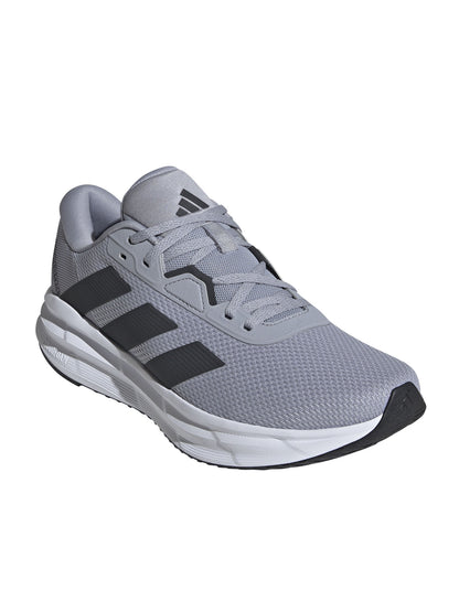 SNEAKERS DA RUNNING GALAXY 7 M ADIDAS DA UOMO GRIGIO