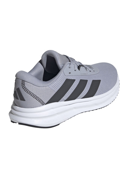 SNEAKERS DA RUNNING GALAXY 7 M ADIDAS DA UOMO GRIGIO