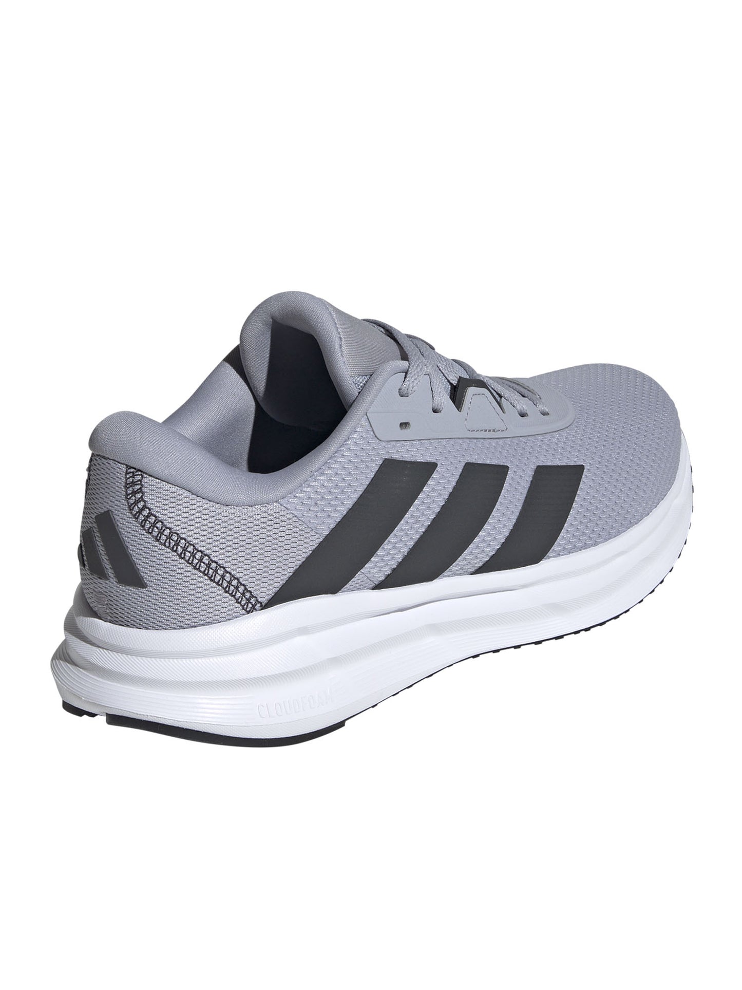 SNEAKERS DA RUNNING GALAXY 7 M ADIDAS DA UOMO GRIGIO