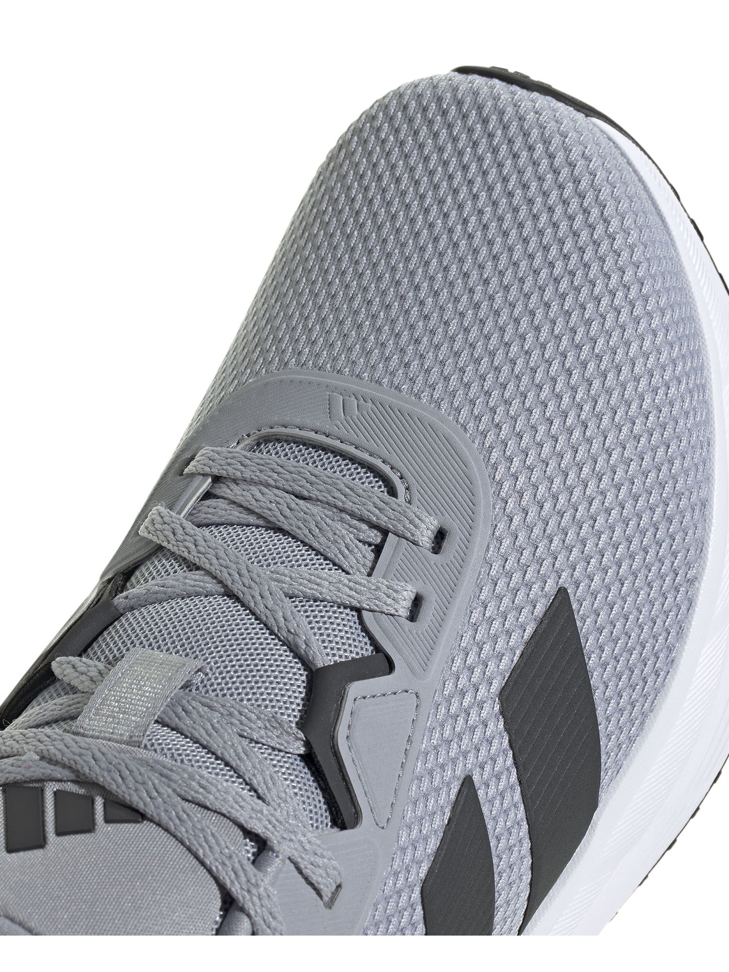 SNEAKERS DA RUNNING GALAXY 7 M ADIDAS DA UOMO GRIGIO