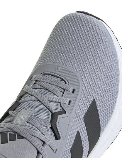 SNEAKERS DA RUNNING GALAXY 7 M ADIDAS DA UOMO GRIGIO