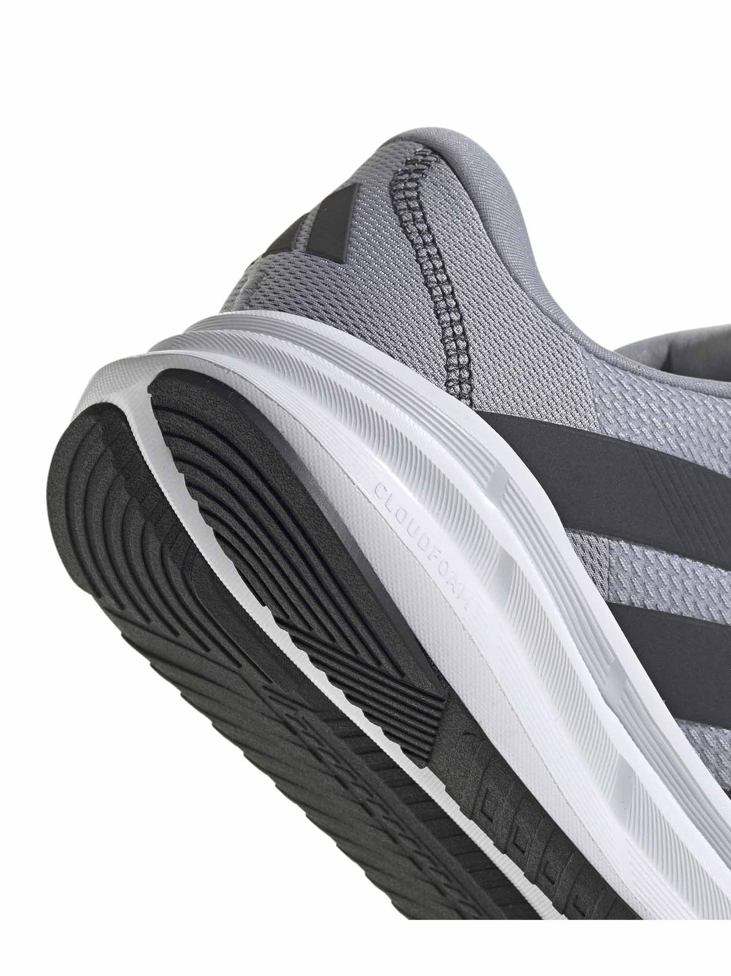 SNEAKERS DA RUNNING GALAXY 7 M ADIDAS DA UOMO GRIGIO