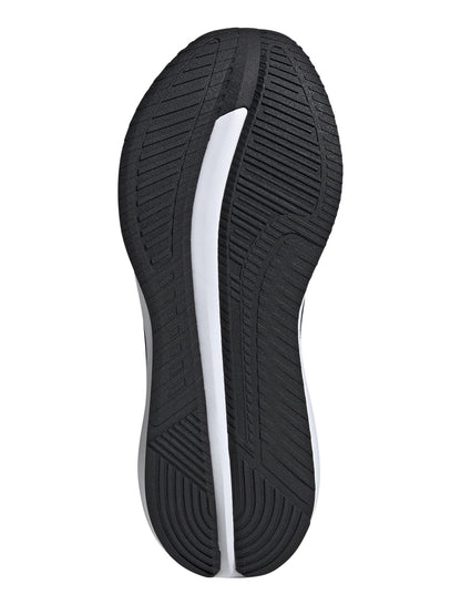 SNEAKERS DA RUNNING GALAXY 7 M ADIDAS DA UOMO GRIGIO