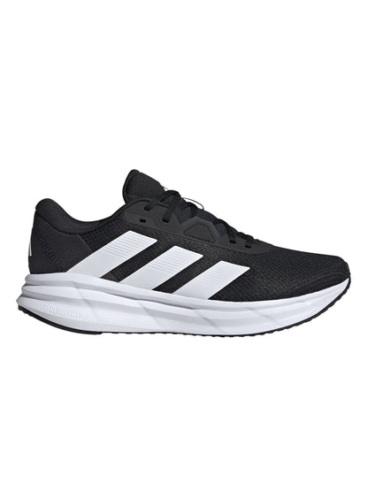 SNEAKERS DA RUNNING GALAXY 7 M ADIDAS DA UOMO NERO