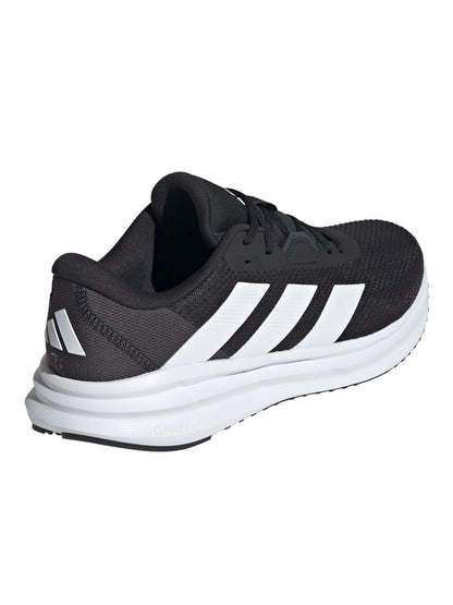 SNEAKERS DA RUNNING GALAXY 7 M ADIDAS DA UOMO NERO