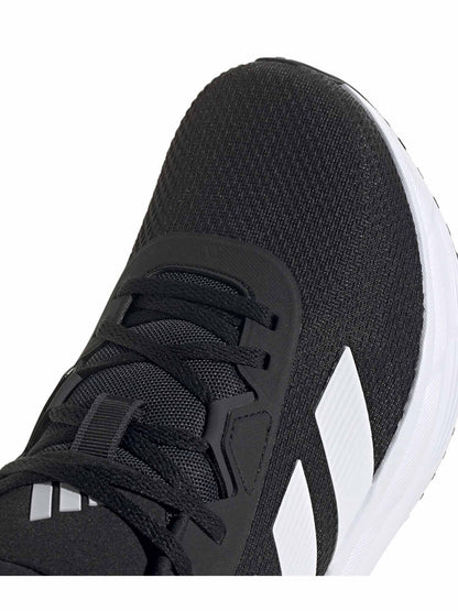 SNEAKERS DA RUNNING GALAXY 7 M ADIDAS DA UOMO NERO