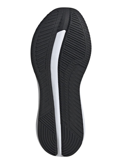 SNEAKERS DA RUNNING GALAXY 7 M ADIDAS DA UOMO NERO