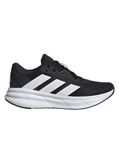 SNEAKERS DA RUNNING GALAXY 7 ADIDAS DONNA NERO