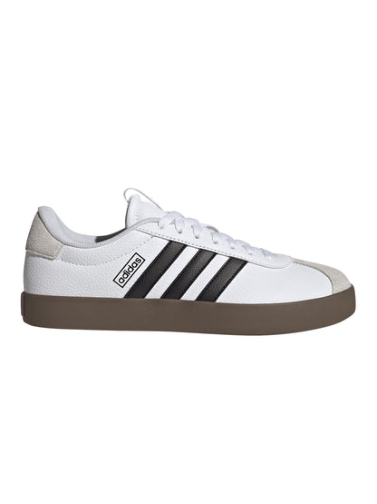ADIDAS VL COURT 3.0