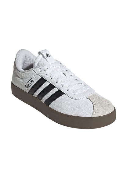 ADIDAS VL COURT 3.0