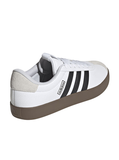 ADIDAS VL COURT 3.0