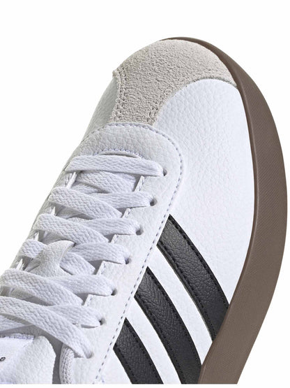 ADIDAS VL COURT 3.0