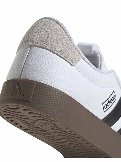 ADIDAS VL COURT 3.0