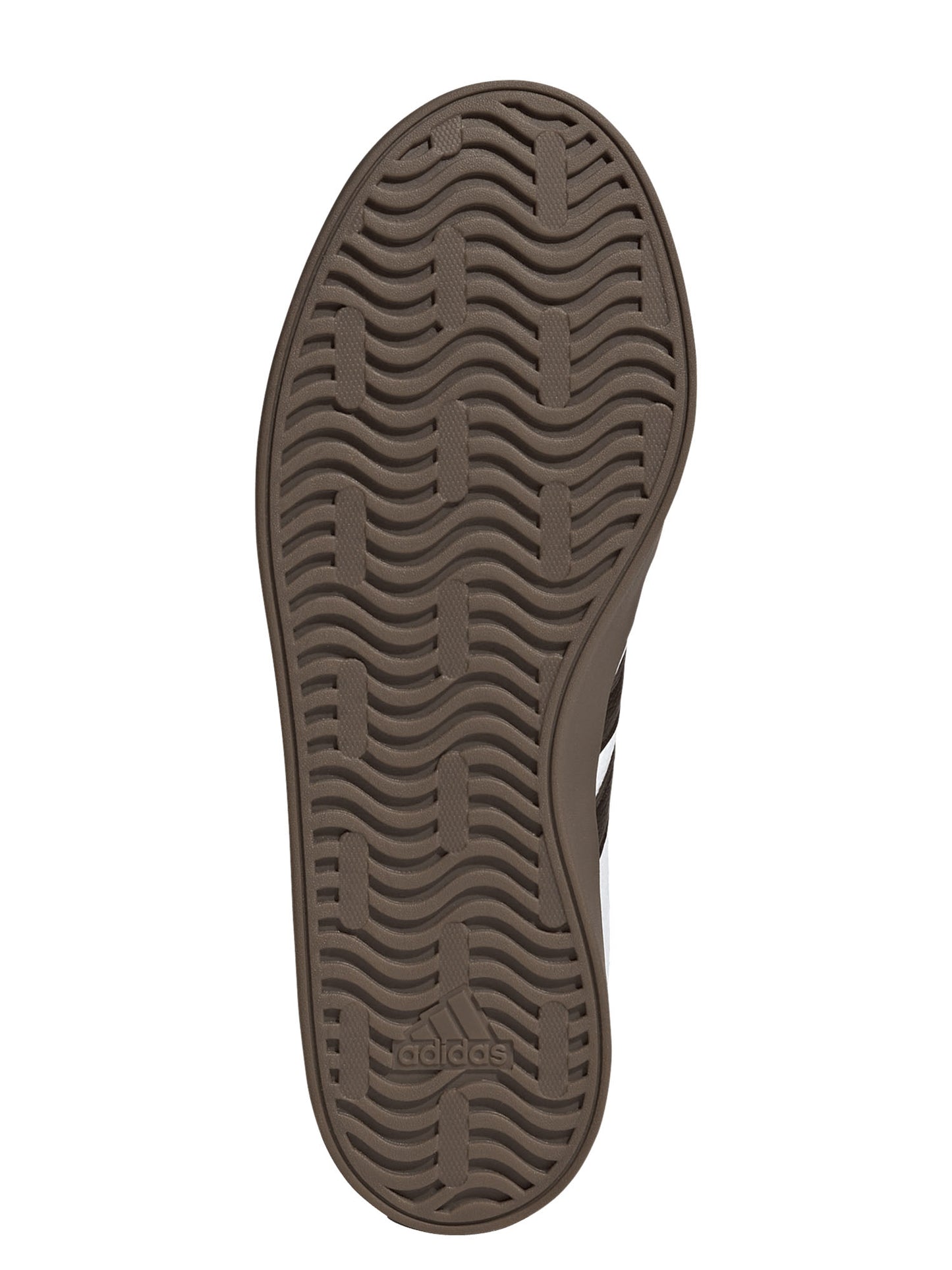 ADIDAS VL COURT 3.0