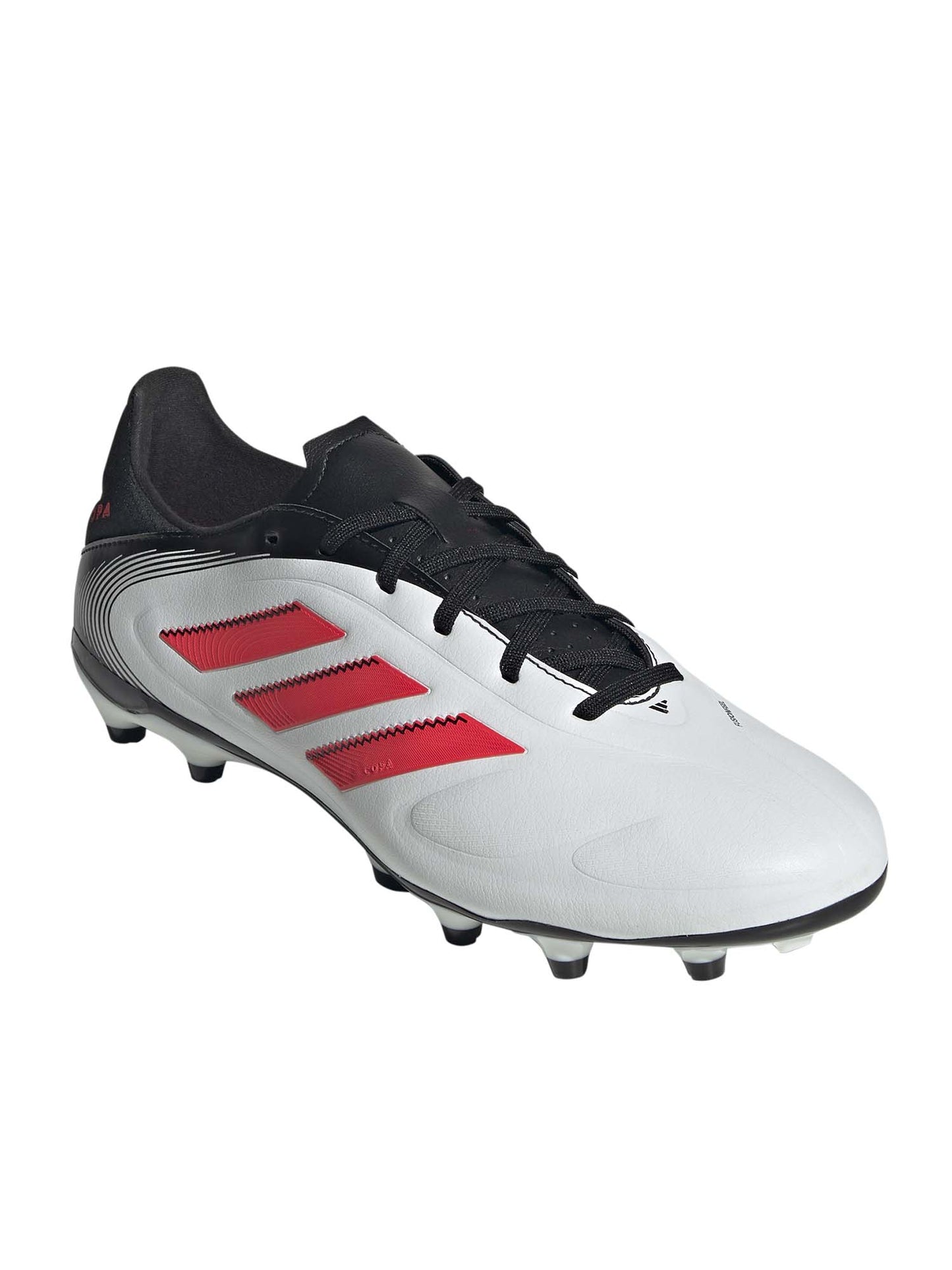 ADIDAS COPA FG - GRIGIO