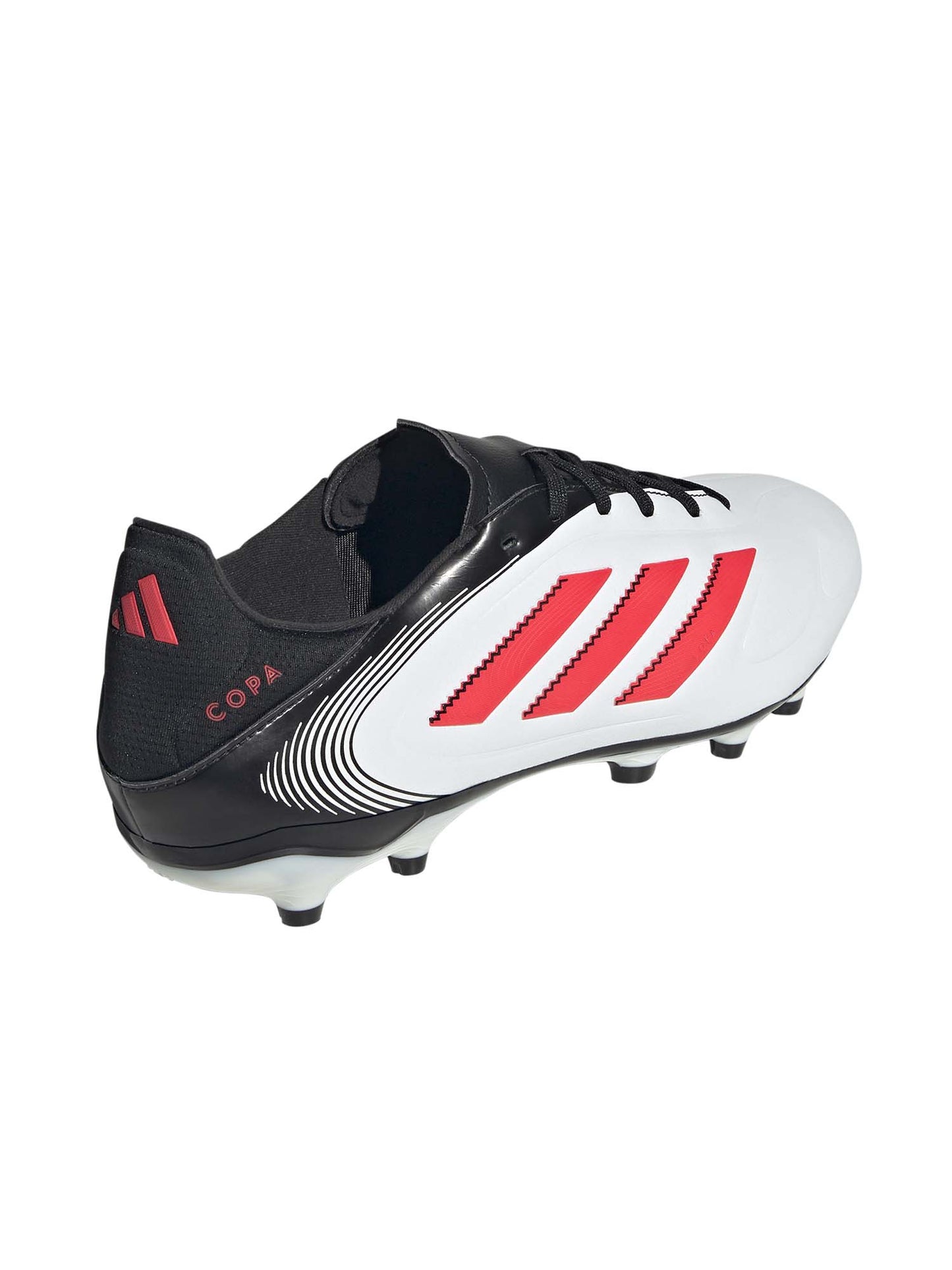 ADIDAS COPA FG - GRIGIO