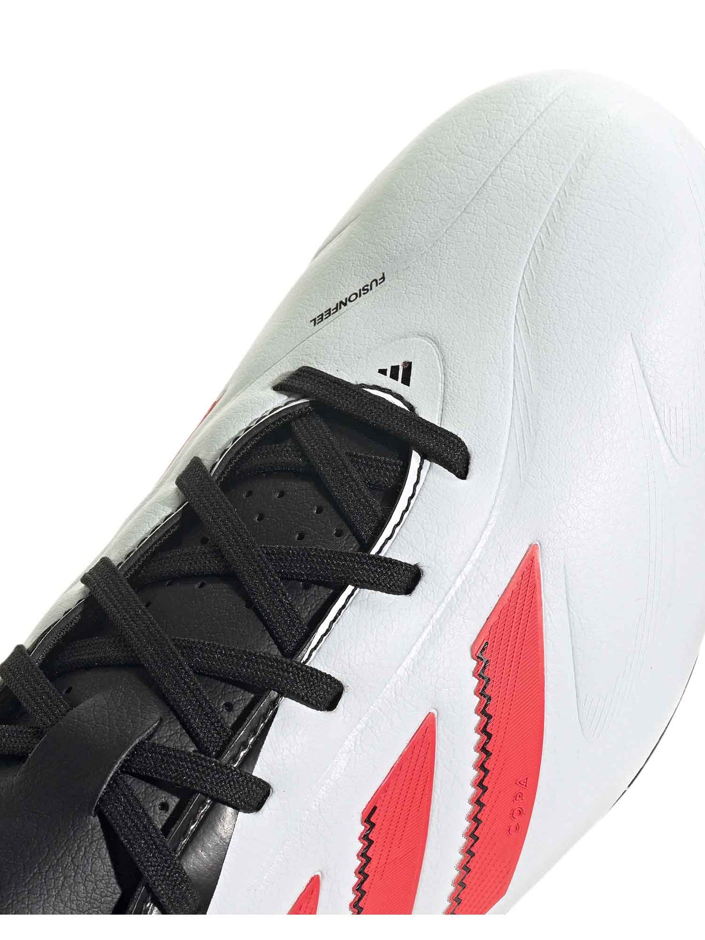 ADIDAS COPA FG - GRIGIO