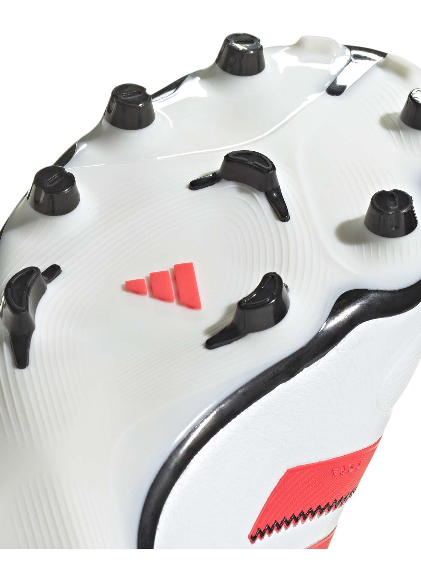 ADIDAS COPA FG - GRIGIO