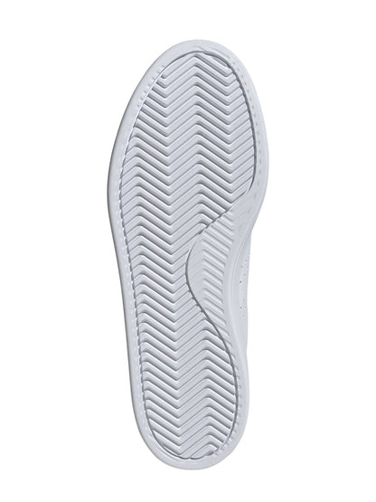 SNEAKER ADVANTAGE 2.0 ADIDAS DA UOMO BIANCO