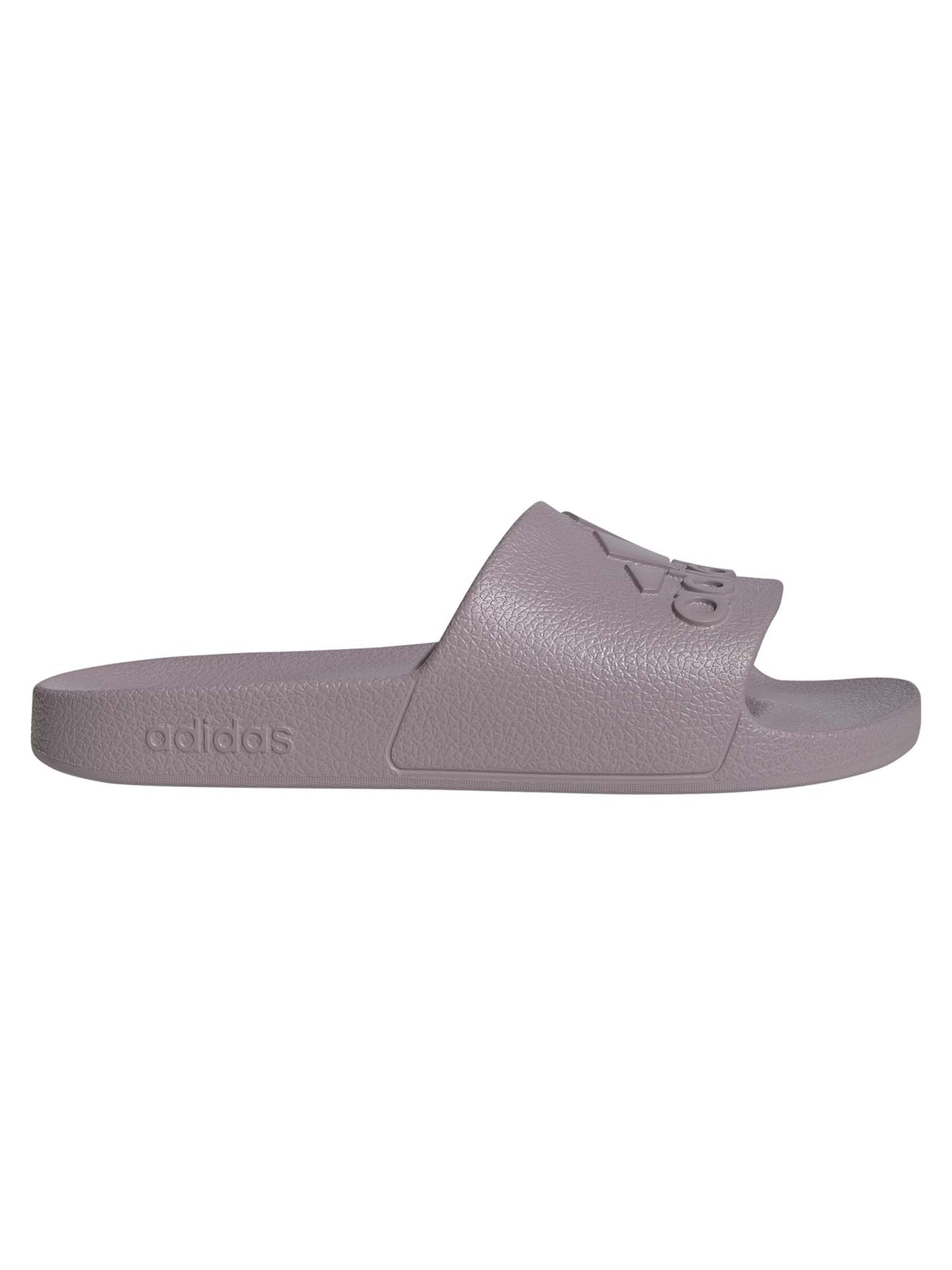 Adidas Adilette Aqua ciabatte mare colore malva donna