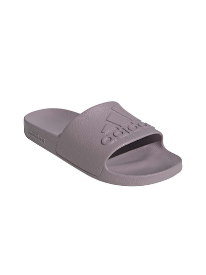 ADIDAS ADILETTE AQUA - MALVA