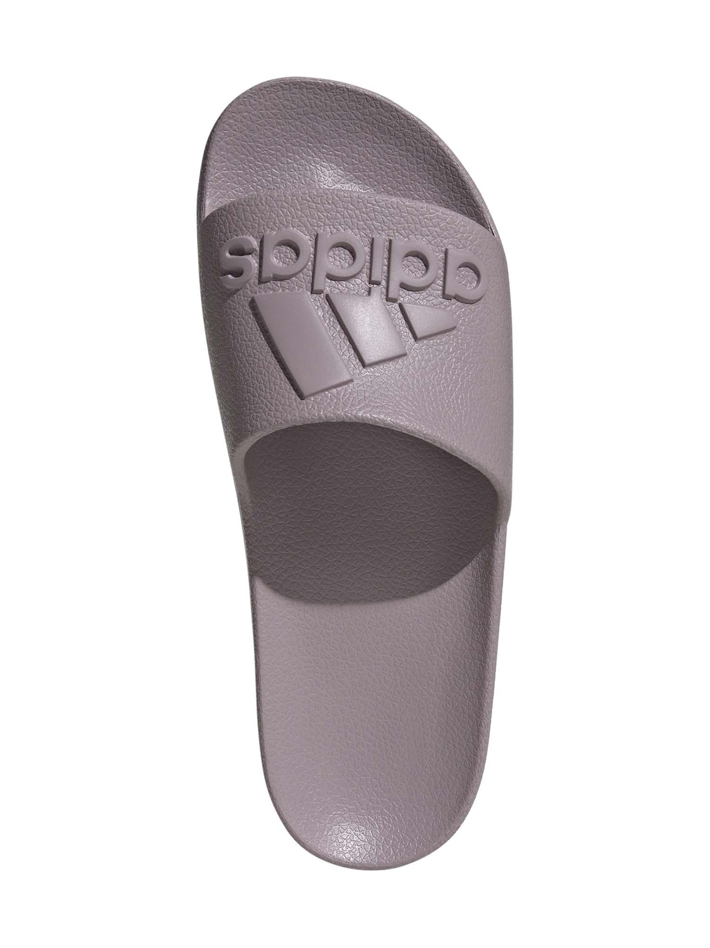 ADIDAS ADILETTE AQUA - MALVA