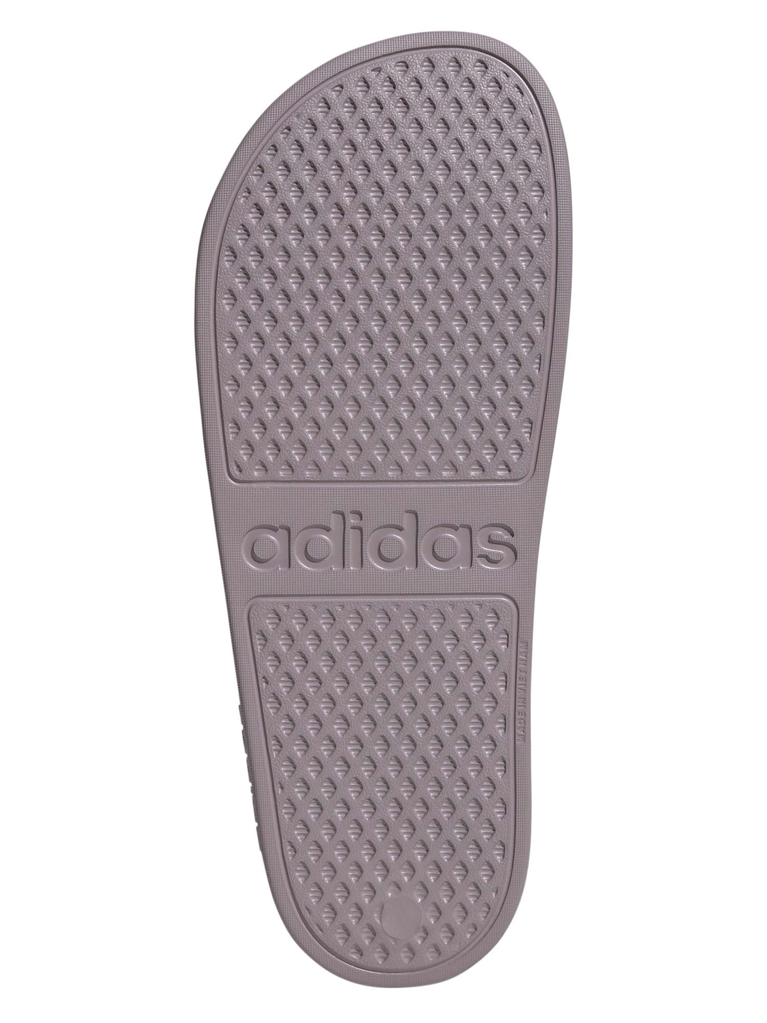 Adidas Adilette Aqua ciabatte mare colore malva donna