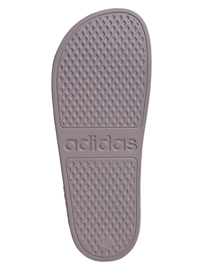Adidas Adilette Aqua ciabatte mare colore malva donna