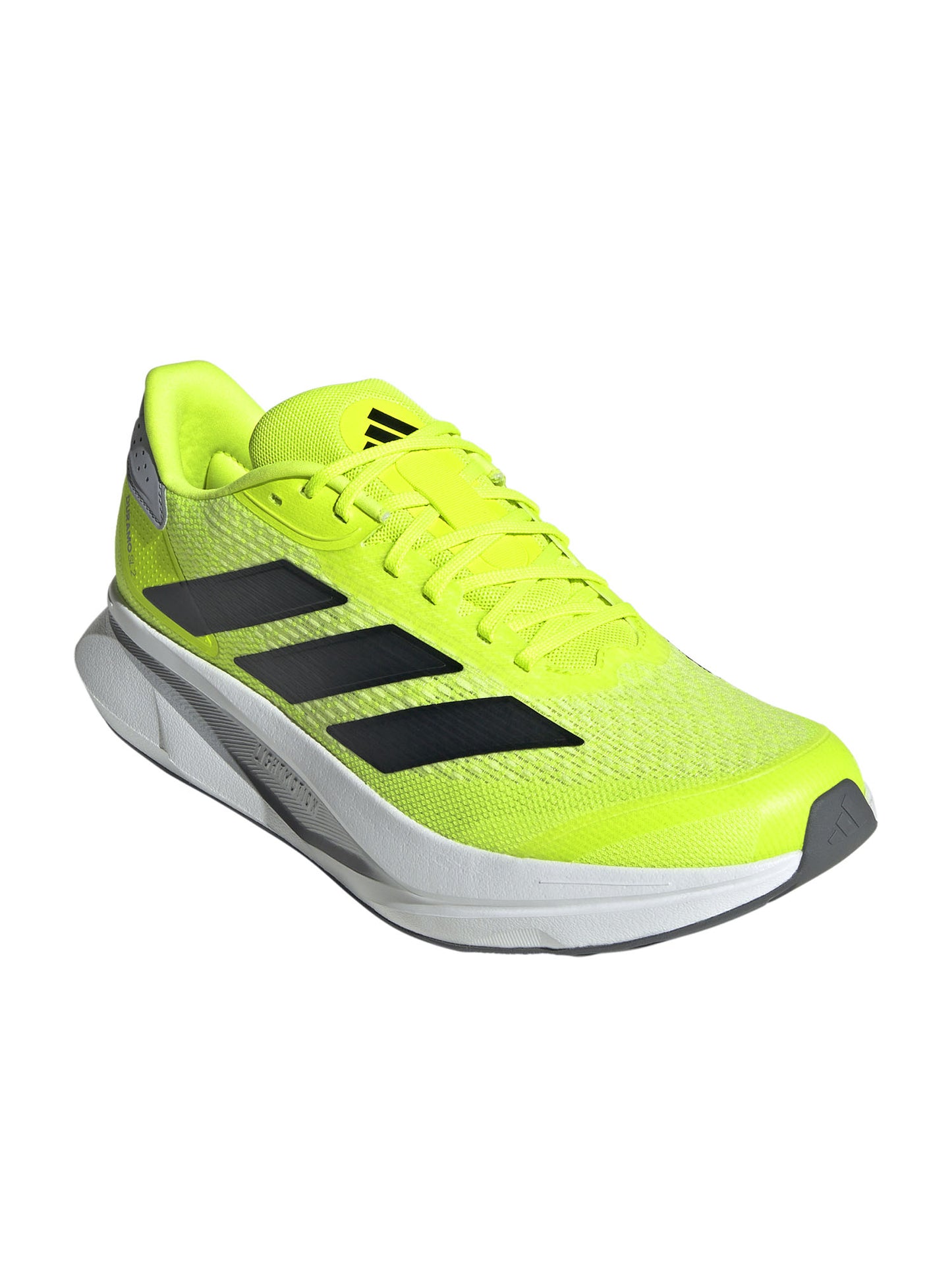 SNEAKERS RUNNING DURAMO SL 2 ADIDAS DA UOMO GIALLO