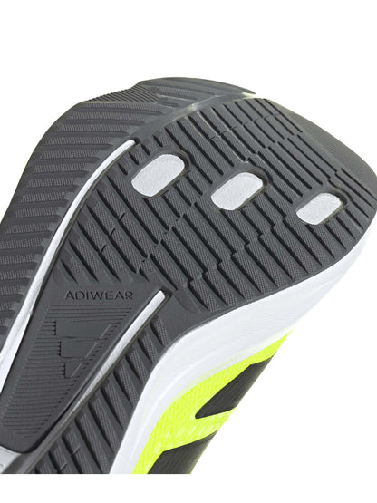 SNEAKERS RUNNING DURAMO SL 2 ADIDAS DA UOMO GIALLO