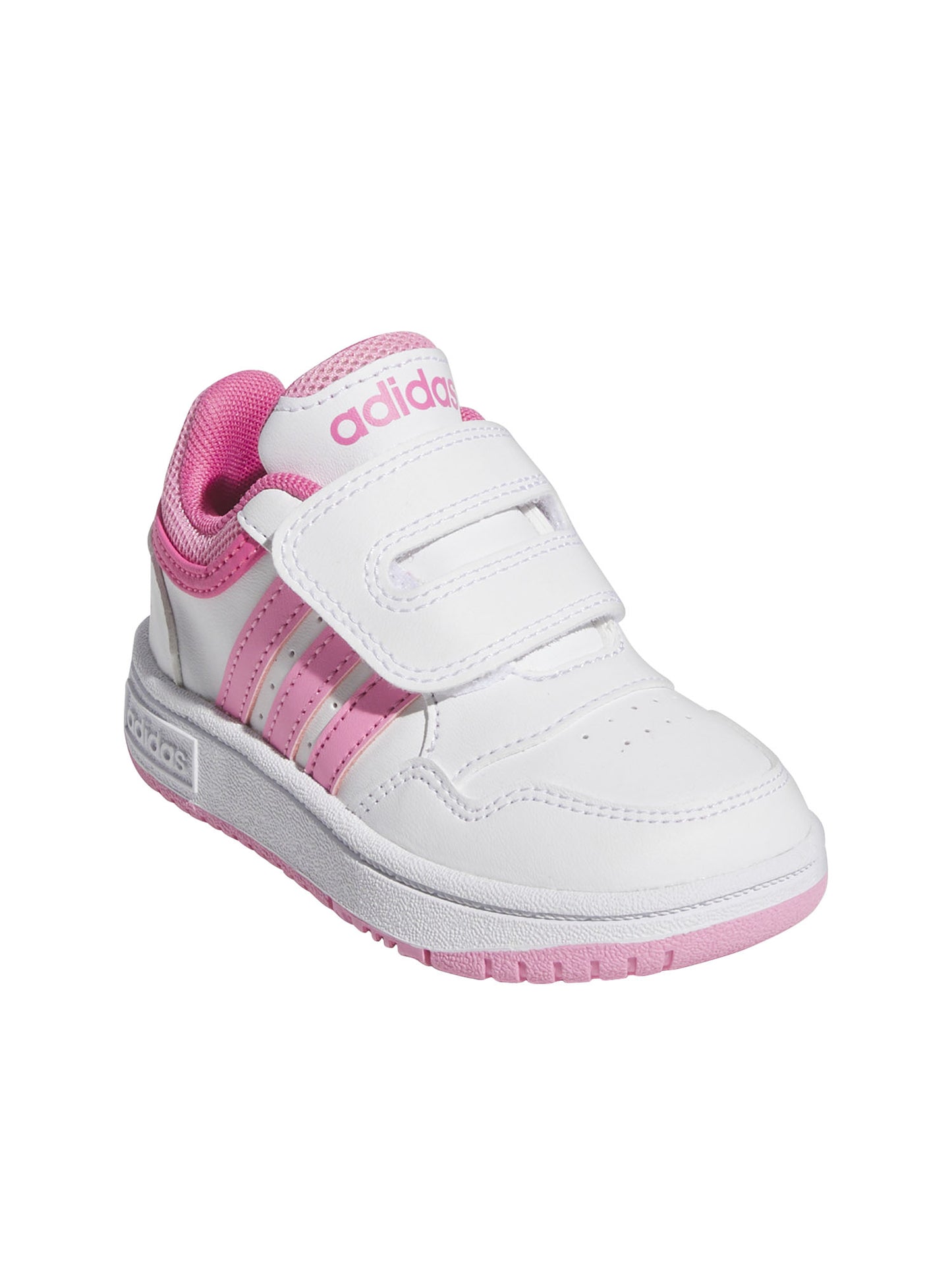 ADIDAS HOOPS 3.0