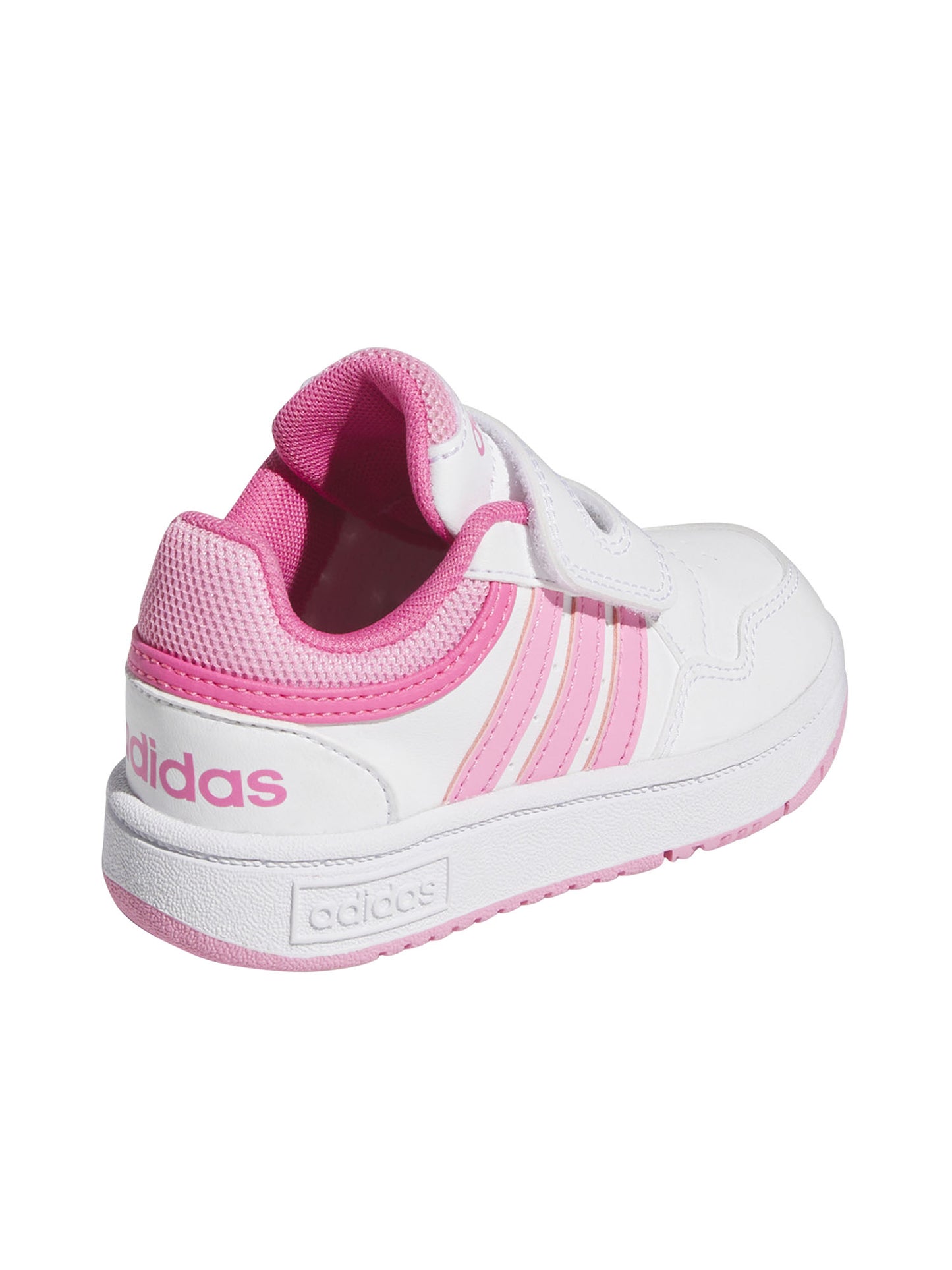 ADIDAS HOOPS 3.0