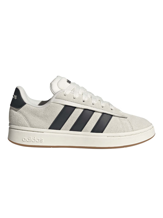 SNEAKERS PANNA ADIDAS GRAND COURT ALPHA 00s DA UOMO