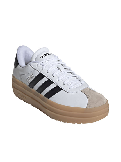 ADIDAS VL COURT BOLD