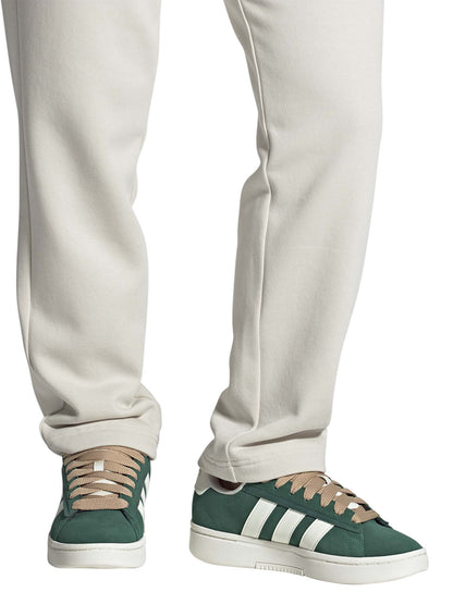 SNEAKERS GRAND COURT ALPHA ADIDAS UOMO VERDE