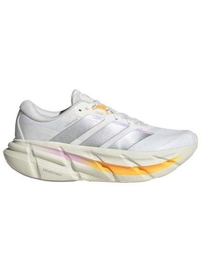 Adidas Adistar 5, sneakers da donna grigie