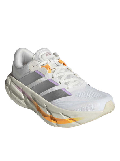 Adidas Adistar 5, sneakers da donna grigie