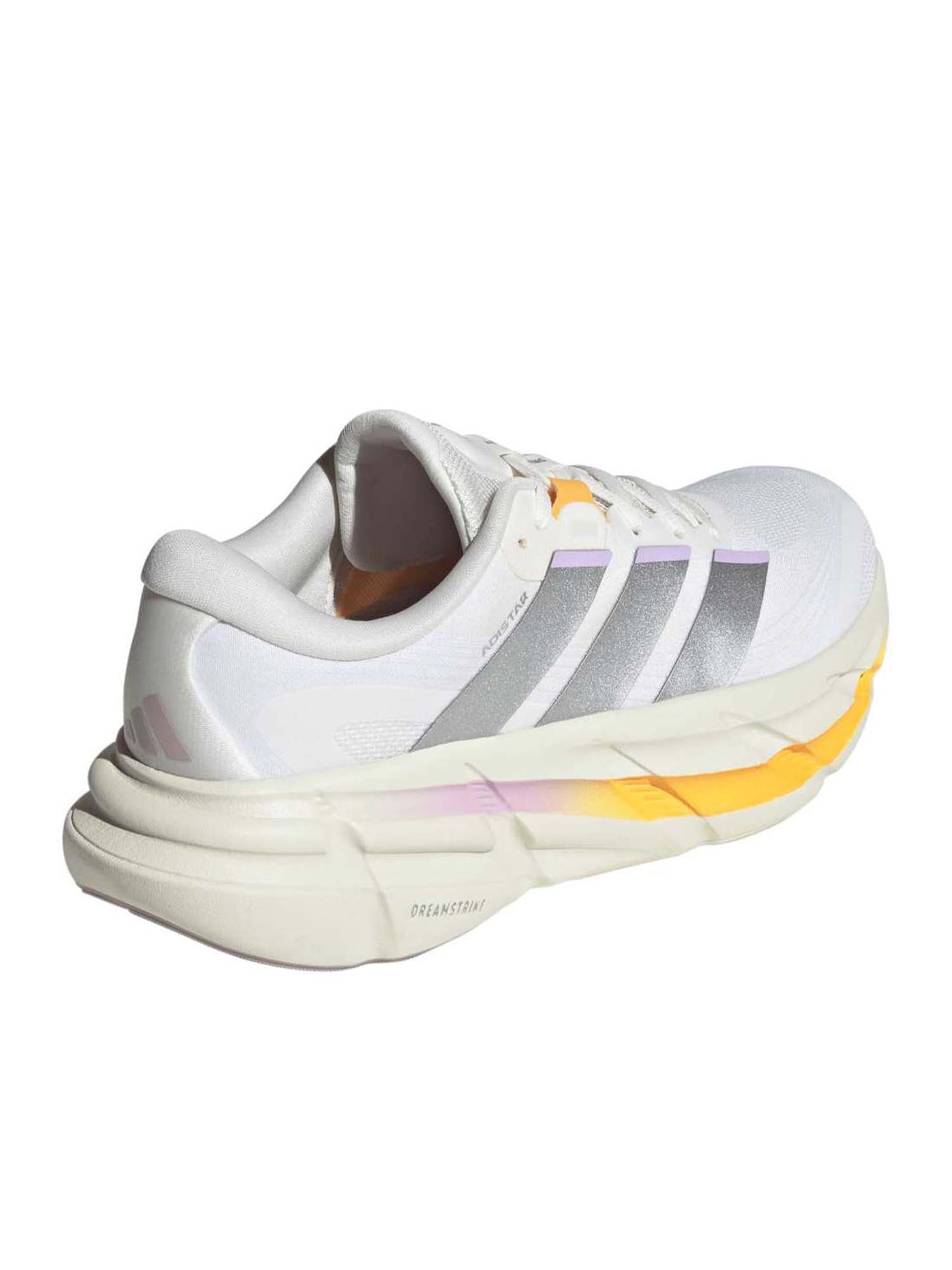 Adidas Adistar 5, sneakers da donna grigie