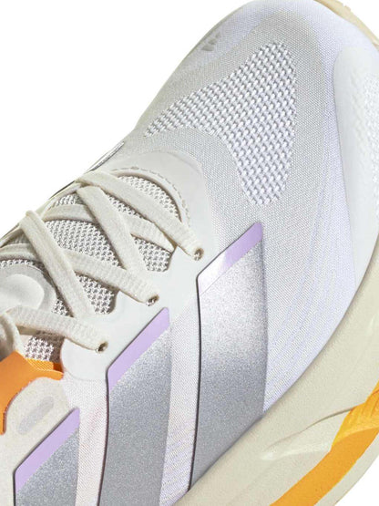 Adidas Adistar 5, sneakers da donna grigie