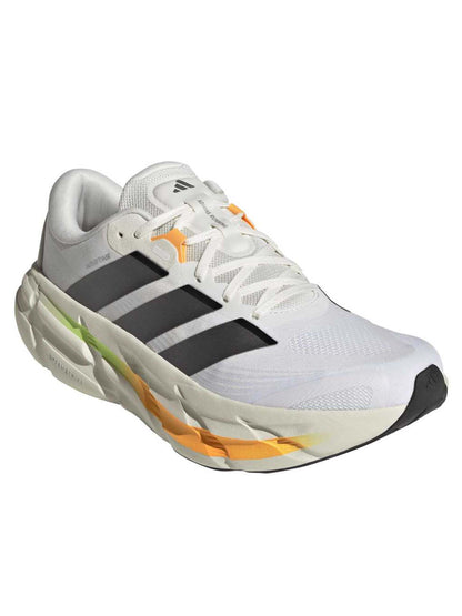 Adidas Adistar 5, sneakers da uomo multicolore