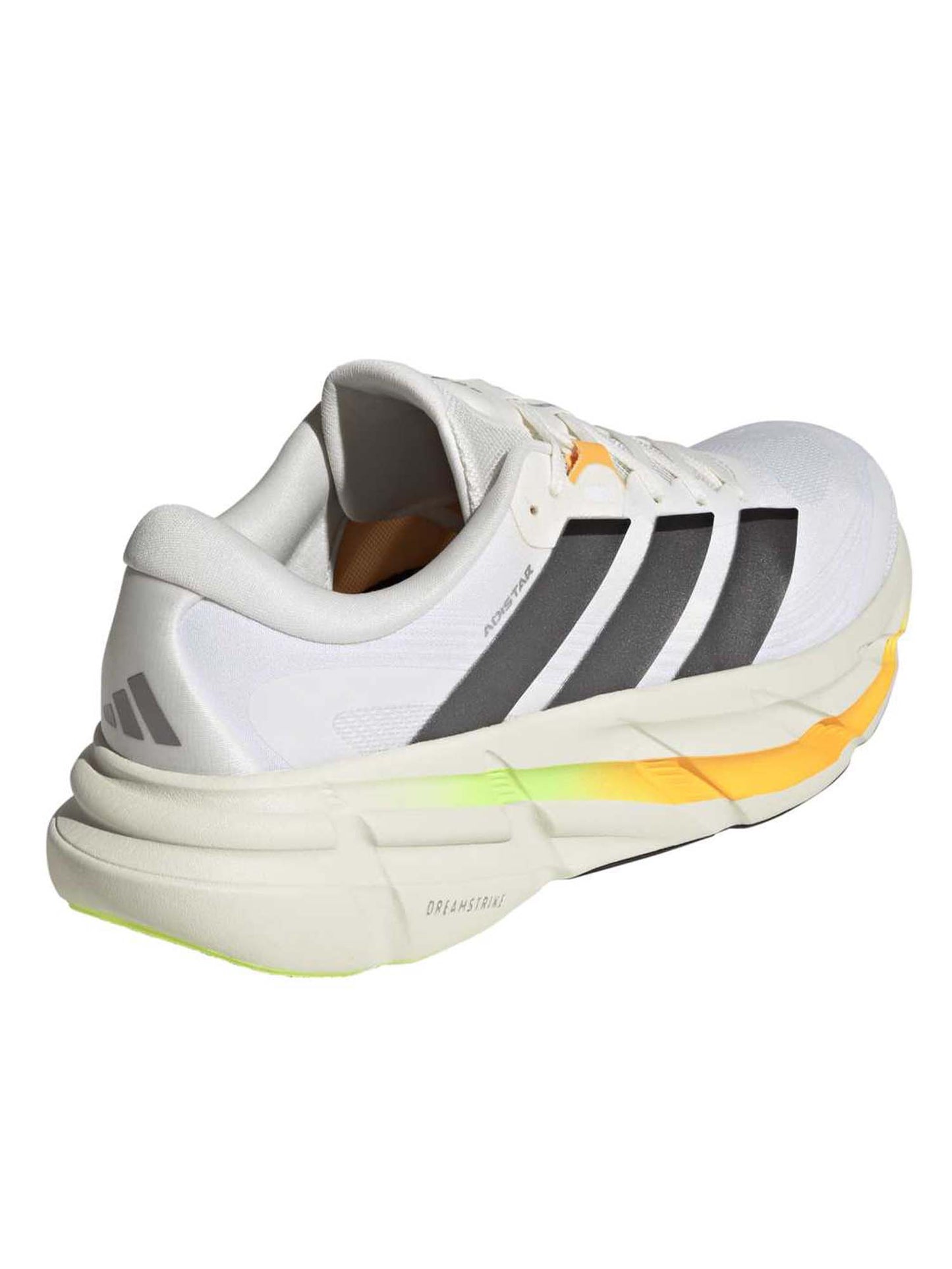 Adidas Adistar 5, sneakers da uomo multicolore