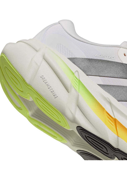 Adidas Adistar 5, sneakers da uomo multicolore