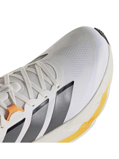 Adidas Adistar 5, sneakers da uomo multicolore