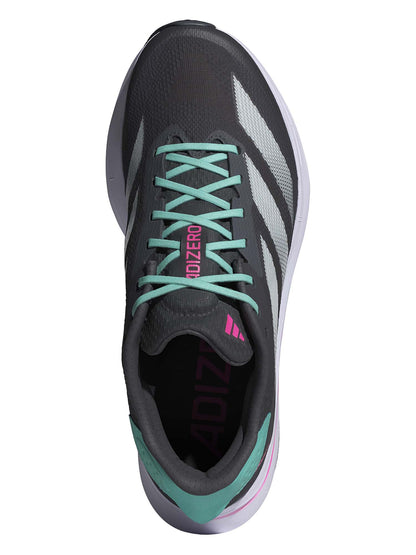 ADIDAS ADIZERO SL2 W - NERO