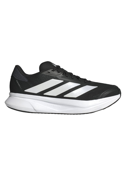 SNEAKERS DURAMO SL2 ADIDAS DA UOMO NERO
