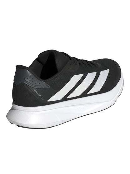 SNEAKERS DURAMO SL2 ADIDAS DA UOMO NERO