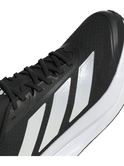 SNEAKERS DURAMO SL2 ADIDAS DA UOMO NERO